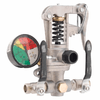img-e553932c-8ecc-4635-ae95-76577cb0a146.png