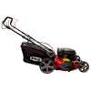 img-5197830b-c4b8-40db-a6e0-0da1112741f2.png