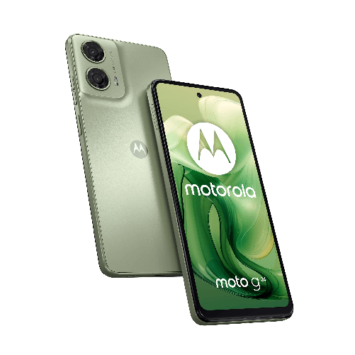 Motorola-g24---Smartphone-6.56--HD--90Hz-50MP-5000mAh-Verde