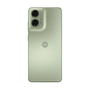 Motorola-g24---Smartphone-6.56--HD--90Hz-50MP-5000mAh-Verde