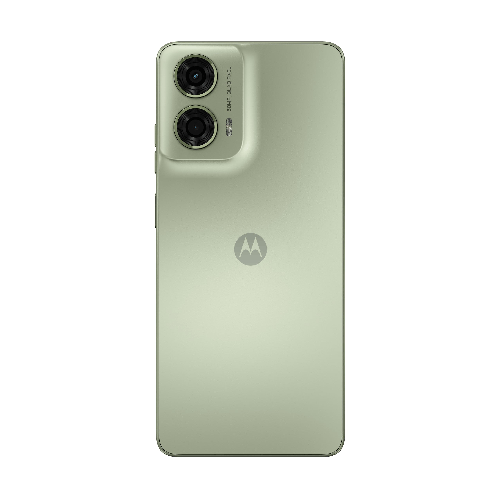 Motorola-g24---Smartphone-6.56--HD--90Hz-50MP-5000mAh-Verde