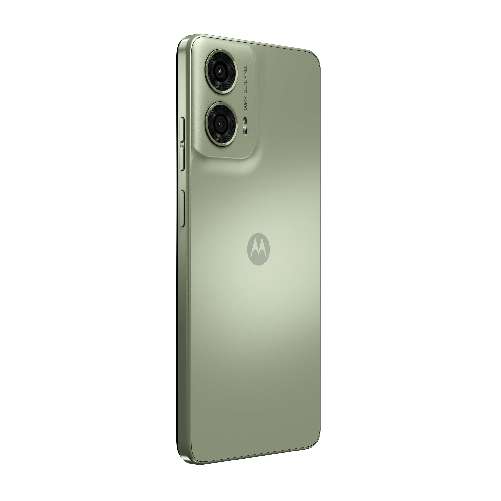 Motorola-g24---Smartphone-6.56--HD--90Hz-50MP-5000mAh-Verde