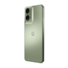 Motorola-g24---Smartphone-6.56--HD--90Hz-50MP-5000mAh-Verde