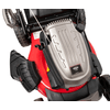 img-4bba3c80-5751-4633-9918-9f0c9a4235c5.png