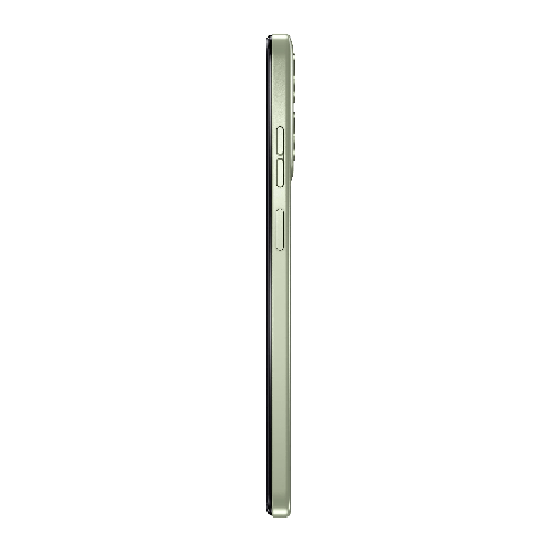 Motorola-g24---Smartphone-6.56--HD--90Hz-50MP-5000mAh-Verde