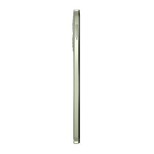 Motorola-g24---Smartphone-6.56--HD--90Hz-50MP-5000mAh-Verde