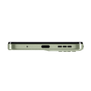 Motorola-g24---Smartphone-6.56--HD--90Hz-50MP-5000mAh-Verde