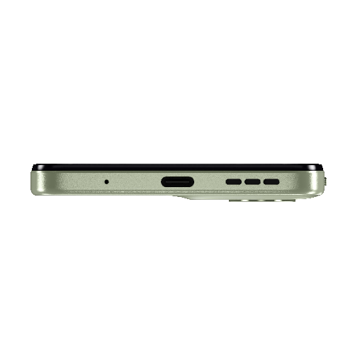 Motorola-g24---Smartphone-6.56--HD--90Hz-50MP-5000mAh-Verde