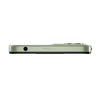 Motorola-g24---Smartphone-6.56--HD--90Hz-50MP-5000mAh-Verde