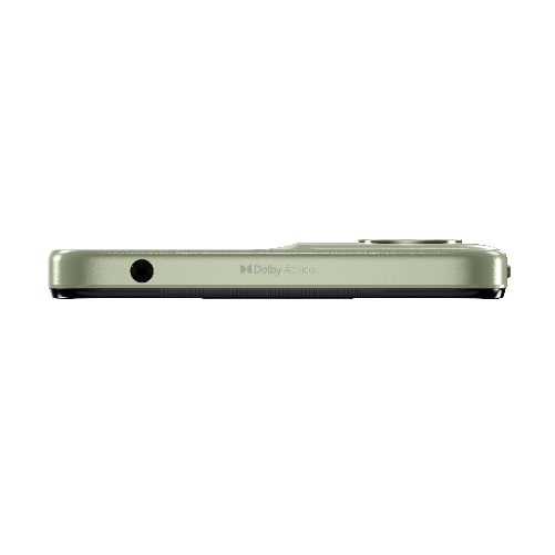 Motorola-g24---Smartphone-6.56--HD--90Hz-50MP-5000mAh-Verde