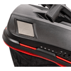img-1030c770-e1c7-46f4-af54-d7b78bdbc9e6.png