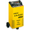 img-9ff72bed-562d-4d65-b343-58916d93ab47.png