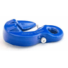 img-6a038c1c-ca06-4489-91cb-c52d7e02e07e.png