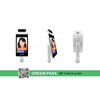 img-6da38d30-2272-4572-b21c-9e7a8340cada.png