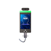 img-38dd7e5e-9e60-4899-a1b9-36e6eb5a6959.png