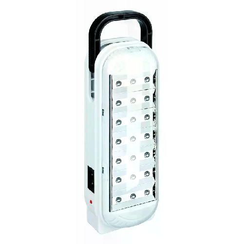 img-926bbc33-66f0-400a-91e6-87ac4b82d974.png