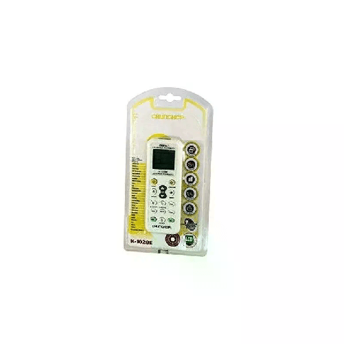 img-30aaae1f-f558-41a0-81aa-51886e15a543.png