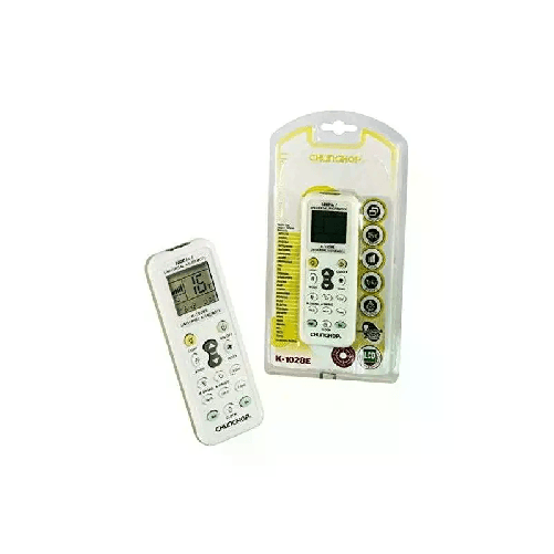 img-1fb77a5a-4d51-428c-a29a-f9f8800072dd.png