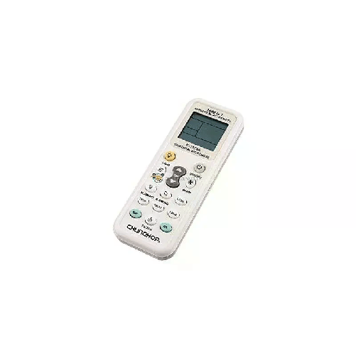 img-f209f25a-c421-4a71-9f71-dd74792dc20c.png