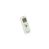 img-1d8514d9-25bf-4248-bf45-c010ac8f4e9a.png