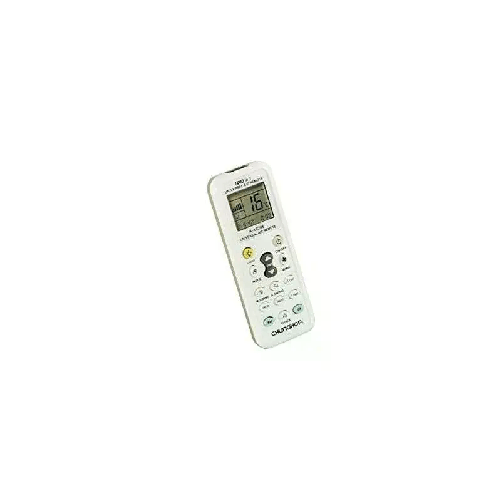 img-1d8514d9-25bf-4248-bf45-c010ac8f4e9a.png