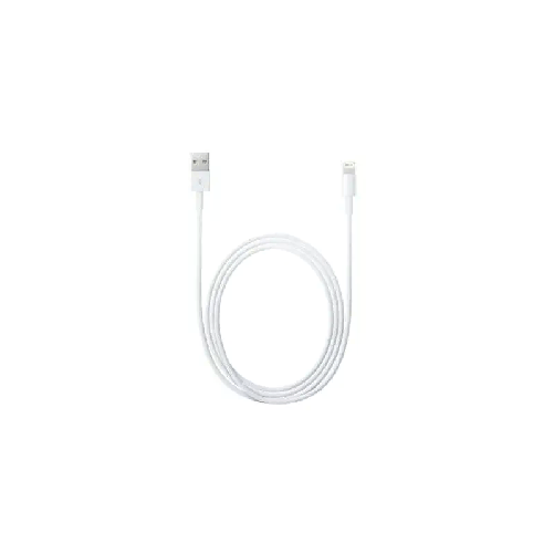 img-4e15fd9f-c598-4dbf-b39b-dddc0904d5f6.png