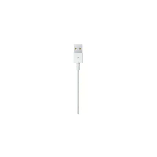 img-5dda5e8d-6b01-4a08-8c68-dc33ad82d491.png