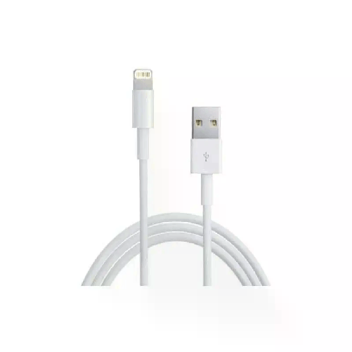 Cavo da Lightning a USB per apple iPhone 5 5s e iPad ultima generazione- iOS 8 compatibile