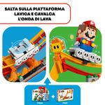 giochi-per-bambini-mattoncini-lego-costruzioni-lego-modellino-da-costruire-lego-marvel-supereroi-personaggi-marvel-avengers-lego-marvel-avengers-aereo-giocattolo-astronave-giocattolo-Thor-Iron-Man-Black-Widow-Loki-Captain-America