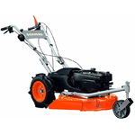 Rotofalce SP62BS Briggs&Stratton Confezione da 1pz