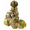 img-d2622f43-430b-40c5-8bcb-a255eedf81de.png