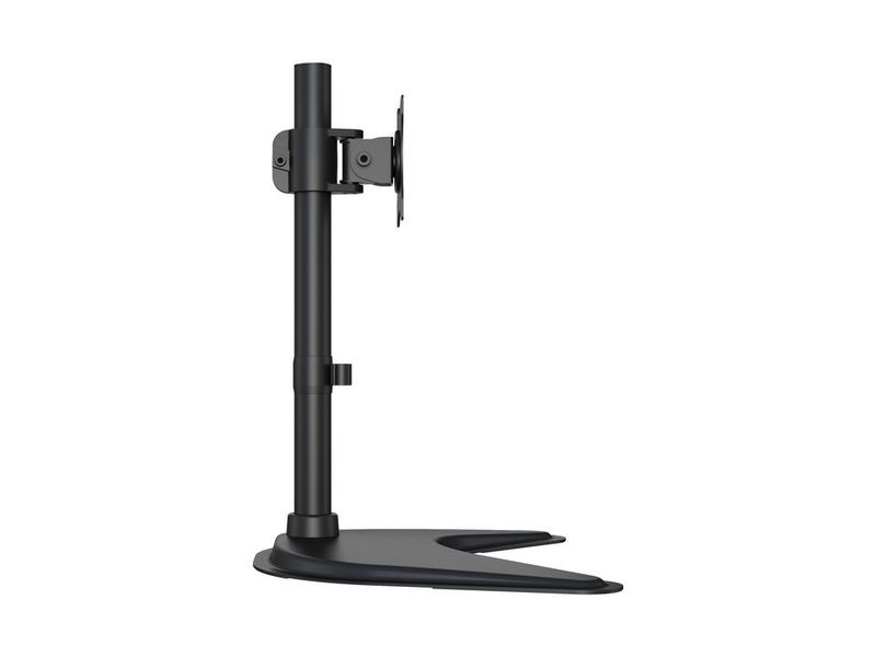 Supporto-Monitor-Multibrackets-M-Deskstand-Basic-27-