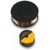 img-c5260a71-9927-4f6a-920a-f2f47ed76ec5.png