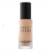 img-cbd01930-3b4a-4a8e-b0b6-320ed45d6d07.png