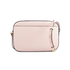 img-3755c339-092c-41fc-a120-00efbf0106a3.png