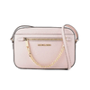 img-323f18a4-d159-4a0e-88c4-6fe4102e400d.png
