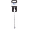 img-53926cbf-118d-4802-b47f-1048f5f4a5b2.png