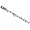 img-842d12b7-0f66-496c-b985-70526079d96e.png