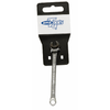 img-be46a8c3-c51c-42ac-92fe-5f4636d2041f.png