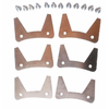 img-a1740231-f8a3-4884-8faa-803e8ecdfd78.png