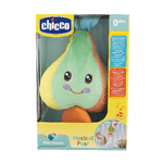 Chicco---Gioco-Carillon-Dolce-Pera-Morbido-Carillon-in-Tessuto-per-Bambini-a-Forma-di-Pera-da-Appendere-al-Lettino-Suona-una-Delicata-Ninna-Nanna-0-Mesi-