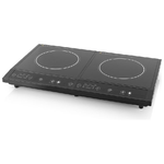 Tristar-IK-6179-Doppia-piastra-a-induzione-–-Display-LCD-–-3400-watt-–-Nero