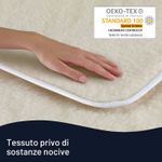 Imetec-Scaldasonno-adapto-termocuscino-elettrico-150-x-80-cm-150-W