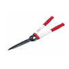 img-0d57d3ad-09e1-4acb-bcc5-b3444fb62e11.png