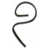 img-68ed28bb-c099-4687-8a0a-d91975cac0ac.png
