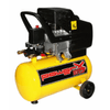 img-a02090ad-39dc-4ff3-9e8f-185e678b3b2d.png