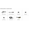 img-5f7d9d02-abeb-48df-9107-d644706d292b.png