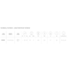 img-e153753b-f4ea-4259-aa00-570b9f9790ad.png