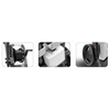 img-33291c15-ff14-4fb3-a4c0-2a85307f382c.png