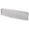 img-7b479c98-27e4-4b8d-83b5-b1e247ed8fd7.png